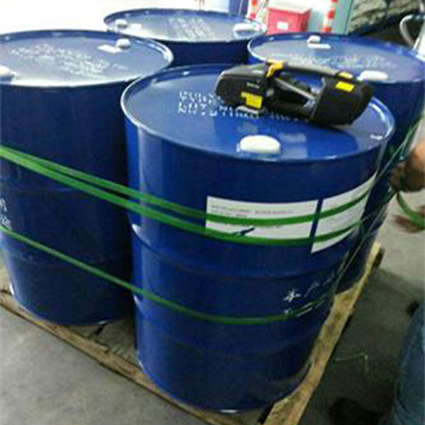 醫(yī)療行業(yè)