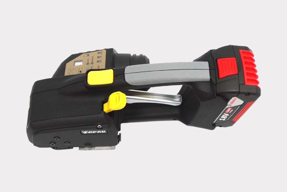 電動打包機（輕型機）