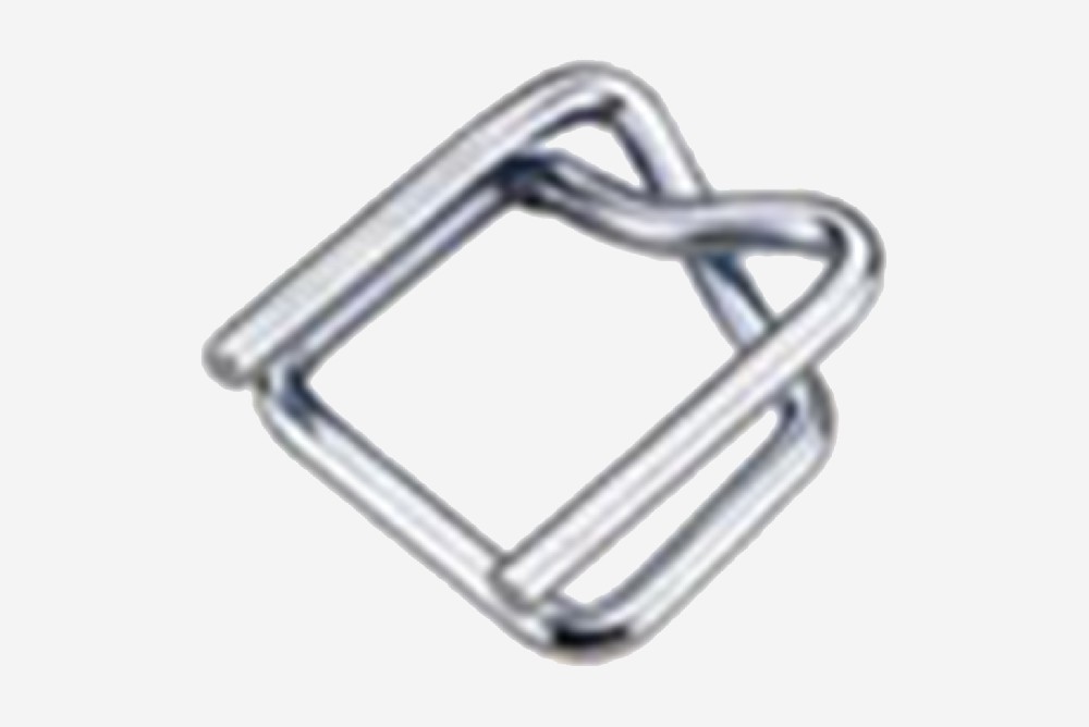 纖維帶打包扣ES-21