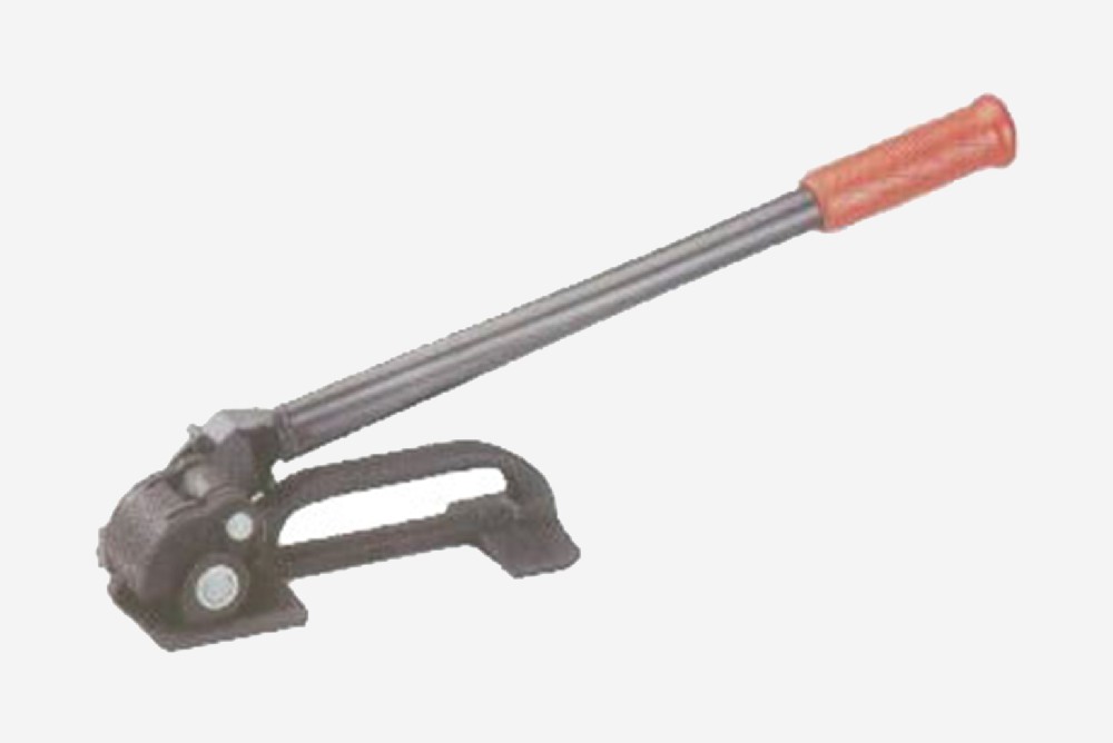 鋼帶拉緊器EPS-28